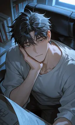 Profile image of Kaoru