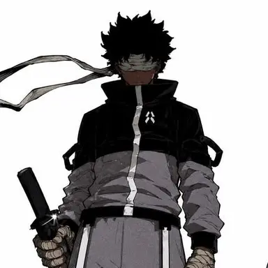Profile image of Toshiro Star