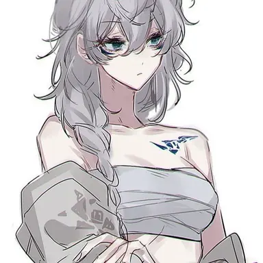 Profile image of Niko Ameyama