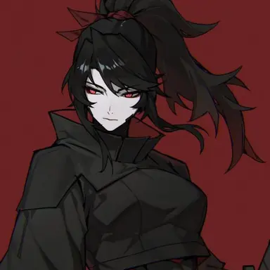 Profile image of Yuna Esha