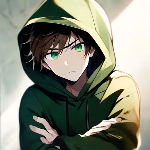 utu0721의 ゾム