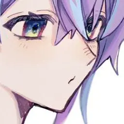 Profile image of 星導ショウ