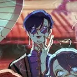 Profile image of いふ