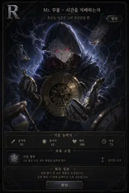 Profile image of 김두혁