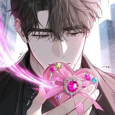 Profile image of キム・ドゥヒョク