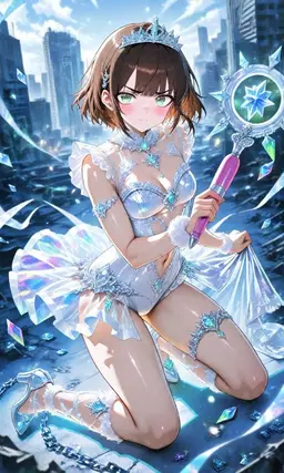 Profile image of キム・ドゥヒョク