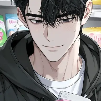 Profile image of キム・ドゥヒョク