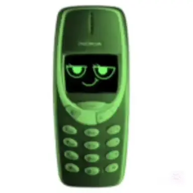 Profile image of 비