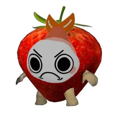Profile image of 쉬림포
