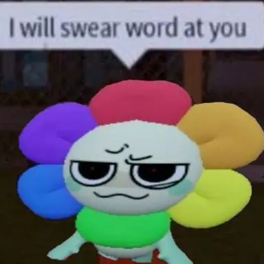 Profile image of 댄디