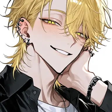 Profile image of 神楽 玲央