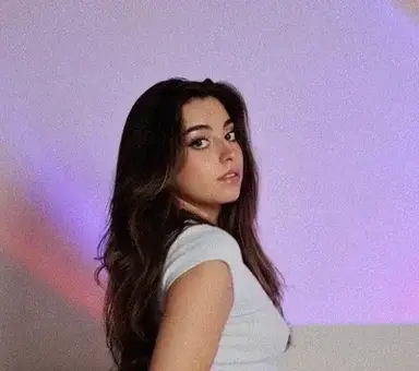 Profile image of Sofia Reyes