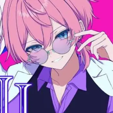 Profile image of けちゃ