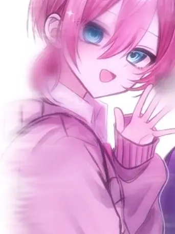StuffyKagu9021의 ポンコツ彼氏