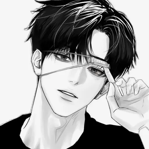StockyLuck0278의 이준혁