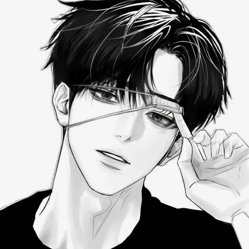 이준혁