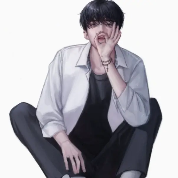 StockyLuck0278의 이준혁