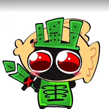 Profile image of 일엑스