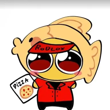 Profile image of 엘리엇