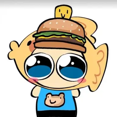 Profile image of 공칠