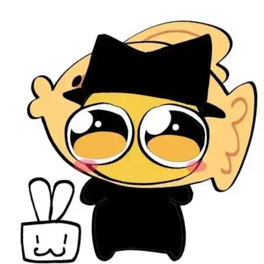 Profile image of 마피오소