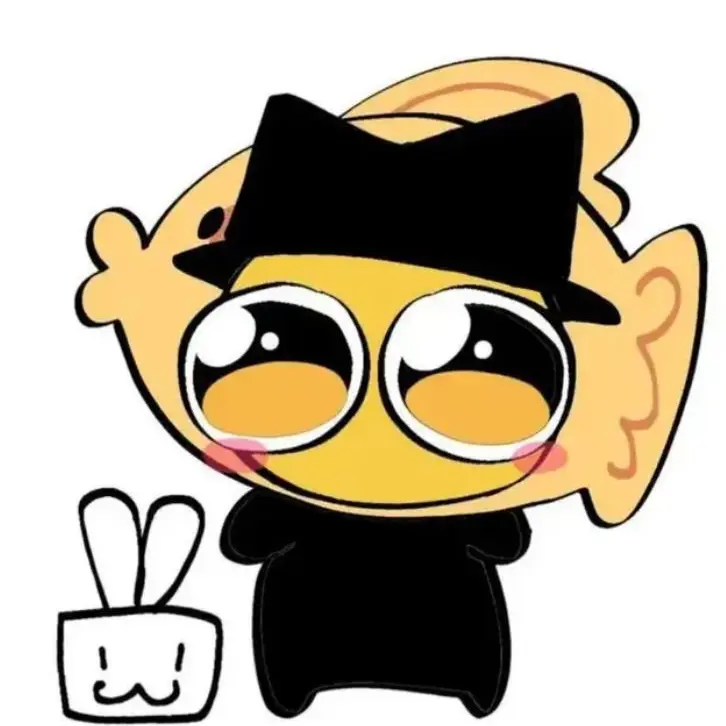 DrunkKoala5095의 포세