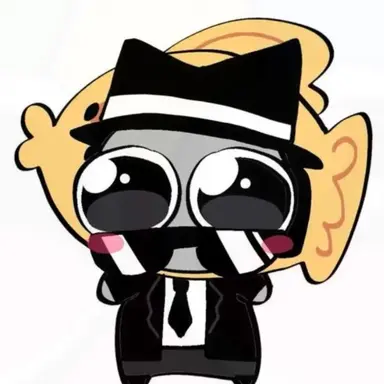 Profile image of 찬스