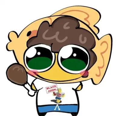 Profile image of 셰들