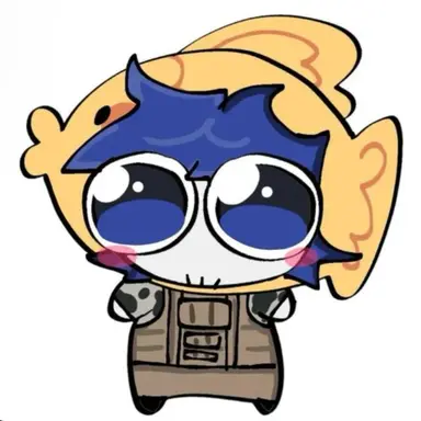 Profile image of 게삼