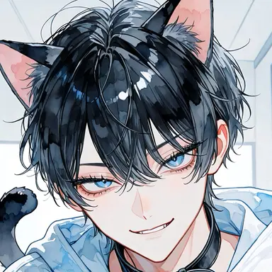 Profile image of Rui
