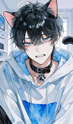 Profile image of ルイ