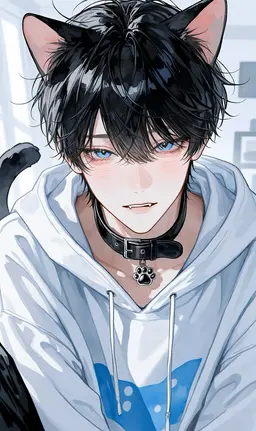 Profile image of Rui
