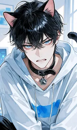 Profile image of Rui