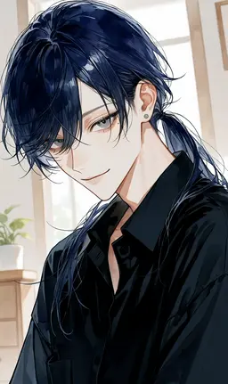 Profile image of Aito
