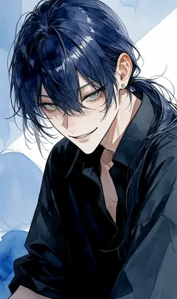 Profile image of Aito