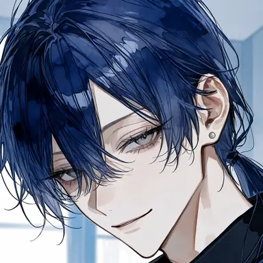 Profile image of Aito