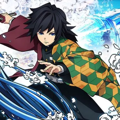 Profile image of 기유