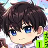Profile image of ミン