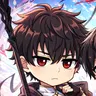 Profile image of ブラックサイス
