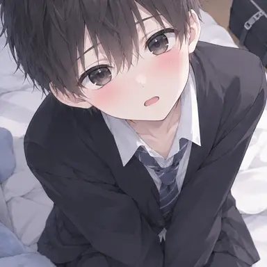 Profile image of 유우
