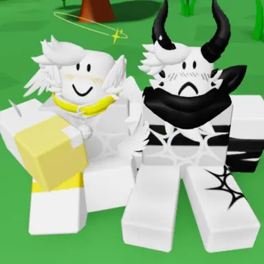 Profile image of 러랜 _ 재체