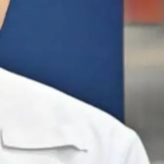Profile image of 音羽尚