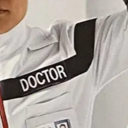 Profile image of 喜多見幸太