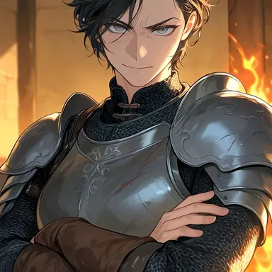 Profile image of Brynn