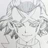 Profile image of ゼノ