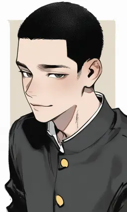 Profile image of じゅんくん