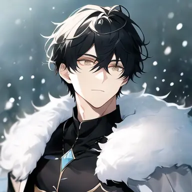 Profile image of グレイ