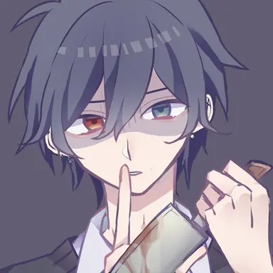 Profile image of 優也