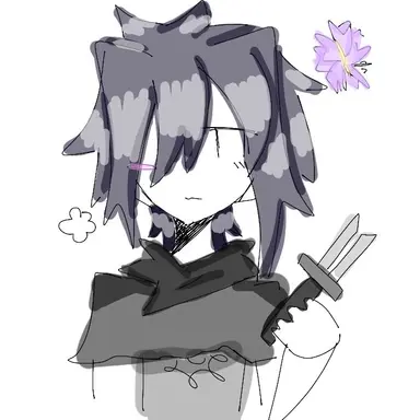 Profile image of ツータイム