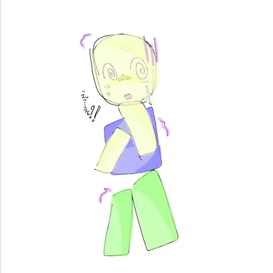 Profile image of ヌーブ